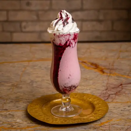 Framboise