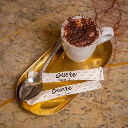Noisette