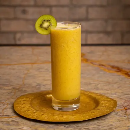 Kiwi