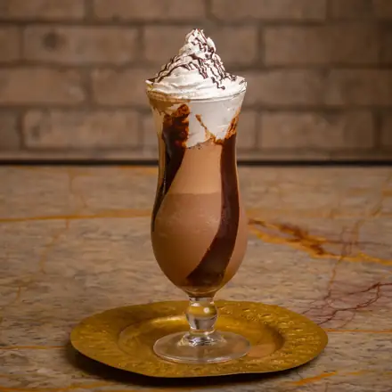 Chocolat