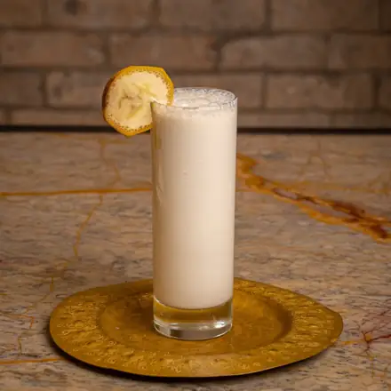 Banane
