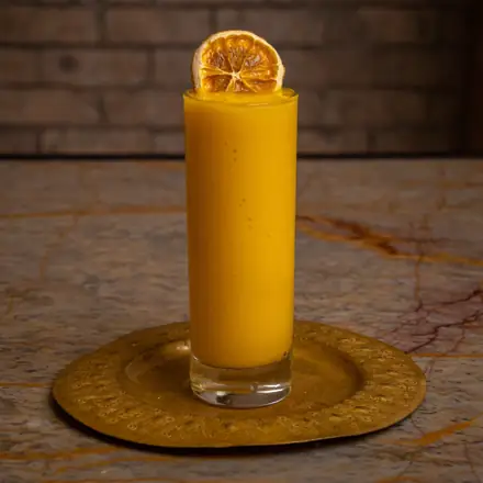Mangue