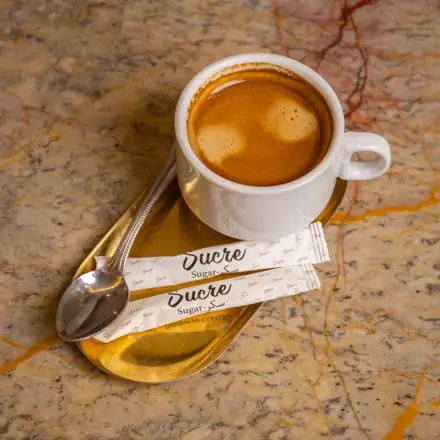 Americano